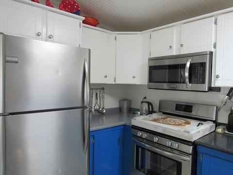 19 Alfred St, Wareham, MA 02538 photo 5