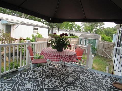 19 Alfred St, Wareham, MA 02538 photo 28