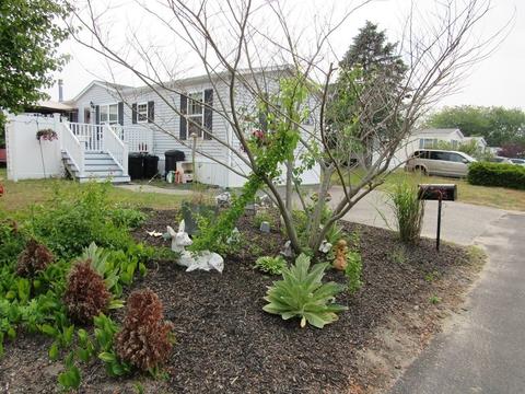 19 Alfred St, Wareham, MA 02538 photo 29