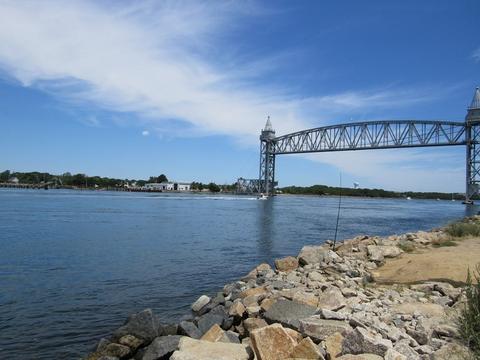 19 Alfred St, Wareham, MA 02538 photo 32