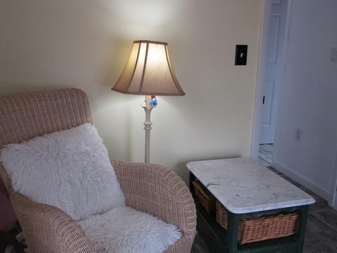 19 Alfred St, Wareham, MA 02538 photo 20