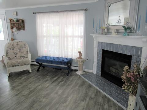 19 Alfred St, Wareham, MA 02538 photo 11