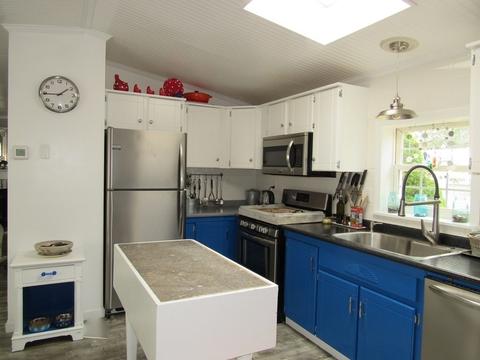 19 Alfred St, Wareham, MA 02538 photo 8
