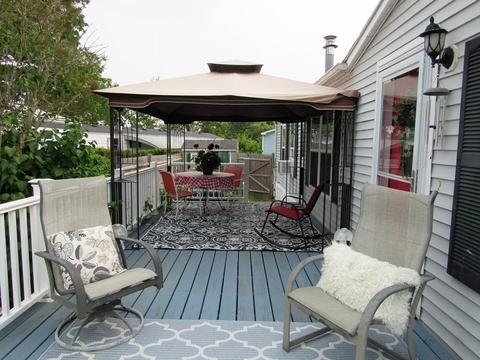 19 Alfred St, Wareham, MA 02538 photo 2