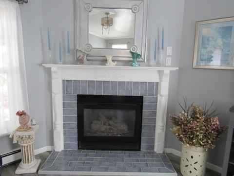 19 Alfred St, Wareham, MA 02538 photo 13