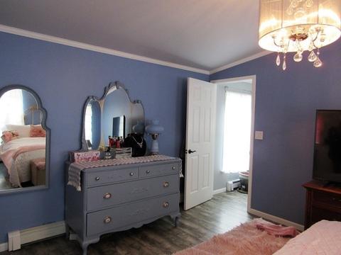 19 Alfred St, Wareham, MA 02538 photo 15