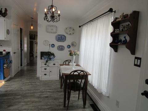 19 Alfred St, Wareham, MA 02538 photo 9
