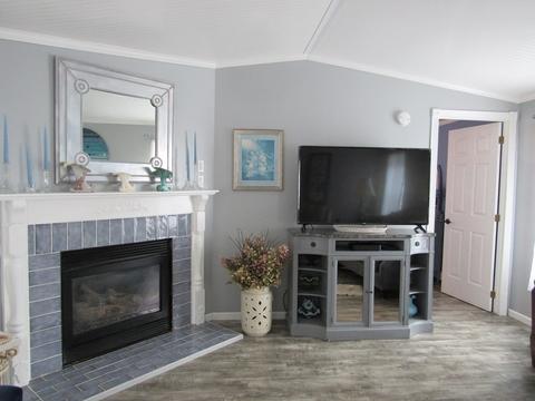 19 Alfred St, Wareham, MA 02538 photo 10