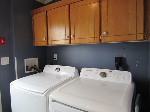 19 Alfred St, Wareham, MA 02538 photo 22