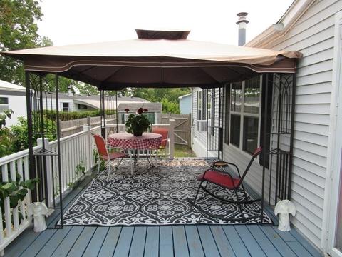 19 Alfred St, Wareham, MA 02538 photo 4