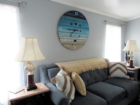 19 Alfred St, Wareham, MA 02538 photo 12