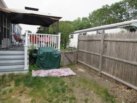 19 Alfred St, Wareham, MA 02538 photo 25