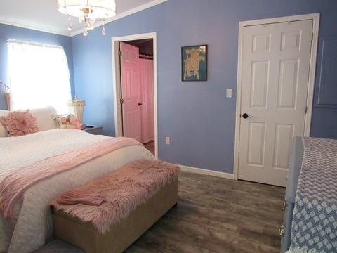 19 Alfred St, Wareham, MA 02538 photo 14