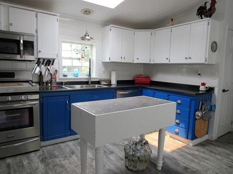 19 Alfred St, Wareham, MA 02538 photo 6