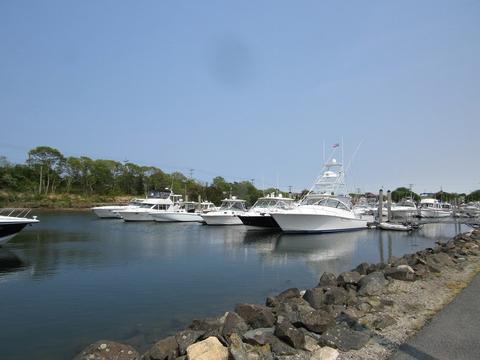 19 Alfred St, Wareham, MA 02538 photo 33