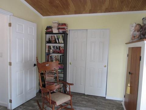 19 Alfred St, Wareham, MA 02538 photo 21
