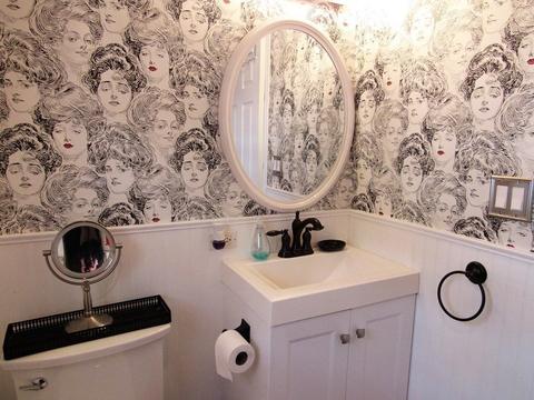 19 Alfred St, Wareham, MA 02538 photo 24