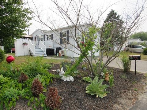 19 Alfred St, Wareham, MA 02538