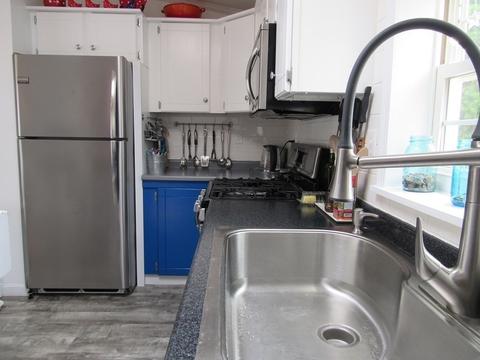 19 Alfred St, Wareham, MA 02538 photo 7