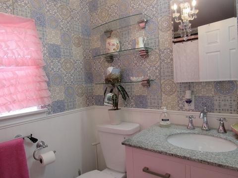 19 Alfred St, Wareham, MA 02538 photo 16
