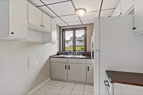 444 Norman St, Fall River, MA 02721 photo 28