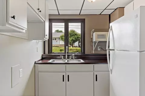 444 Norman St, Fall River, MA 02721 photo 27