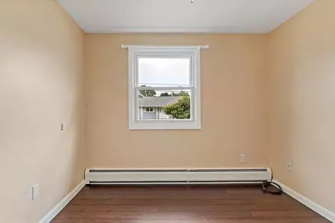 444 Norman St, Fall River, MA 02721 photo 17