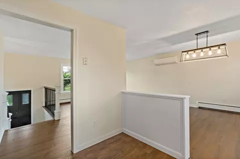 444 Norman St, Fall River, MA 02721 photo 12