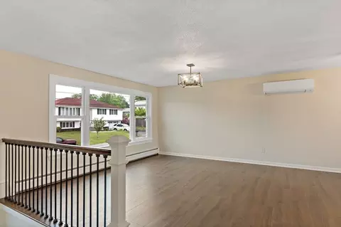 444 Norman St, Fall River, MA 02721 photo 8