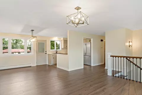 444 Norman St, Fall River, MA 02721 photo 11