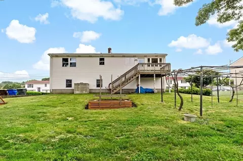 444 Norman St, Fall River, MA 02721 photo 33