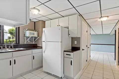 444 Norman St, Fall River, MA 02721 photo 29