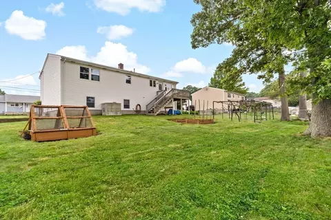 444 Norman St, Fall River, MA 02721 photo 35