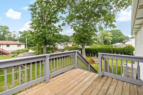 444 Norman St, Fall River, MA 02721 photo 16
