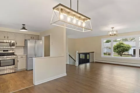 444 Norman St, Fall River, MA 02721 photo 9
