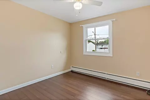 444 Norman St, Fall River, MA 02721 photo 18