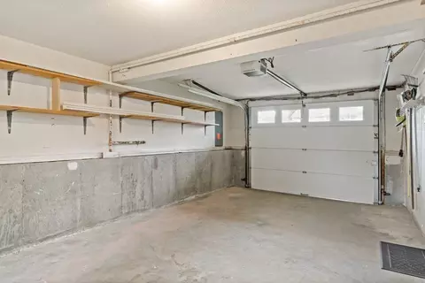 444 Norman St, Fall River, MA 02721 photo 32