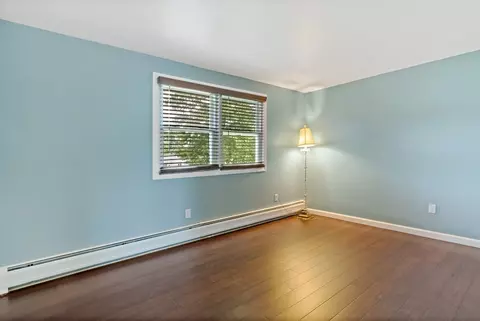 444 Norman St, Fall River, MA 02721 photo 20