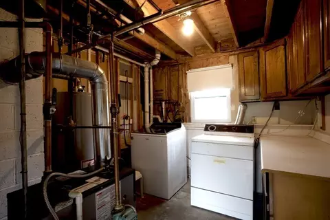 444 Norman St, Fall River, MA 02721 photo 31