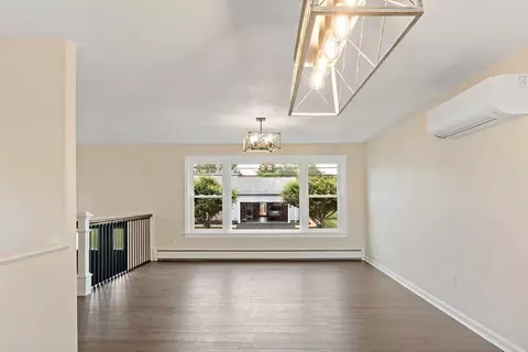 444 Norman St, Fall River, MA 02721 photo 10