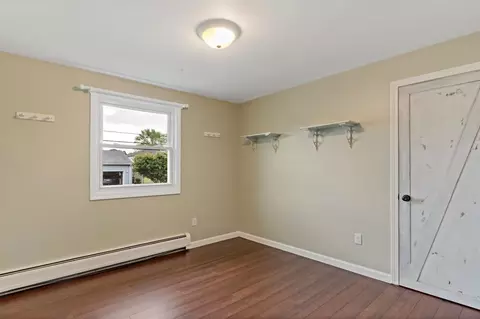 444 Norman St, Fall River, MA 02721 photo 22