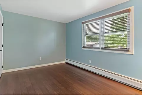 444 Norman St, Fall River, MA 02721 photo 21