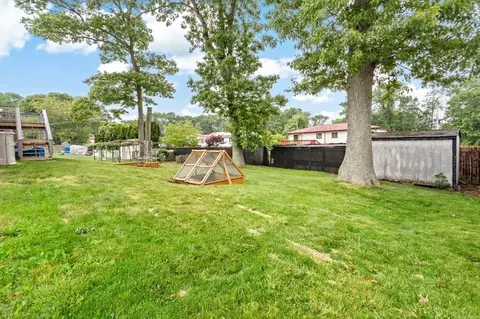 444 Norman St, Fall River, MA 02721 photo 36