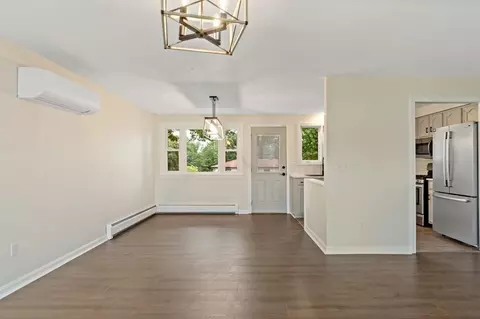 444 Norman St, Fall River, MA 02721 photo 13