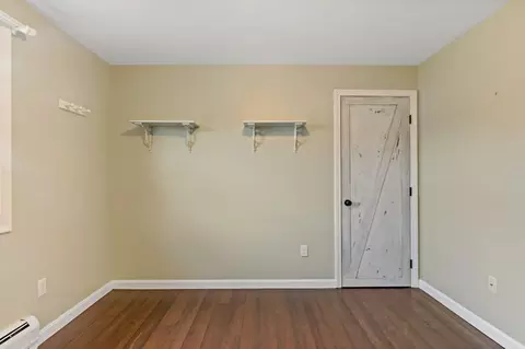 444 Norman St, Fall River, MA 02721 photo 19