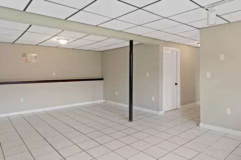 444 Norman St, Fall River, MA 02721 photo 24