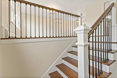 444 Norman St, Fall River, MA 02721 photo 23