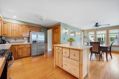 20 Oneida Ave, Worcester, MA 01606 photo 17