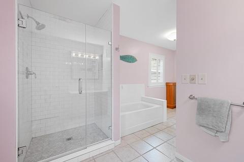 20 Oneida Ave, Worcester, MA 01606 photo 23