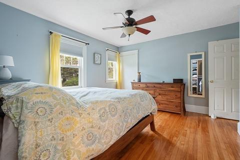 20 Oneida Ave, Worcester, MA 01606 photo 19